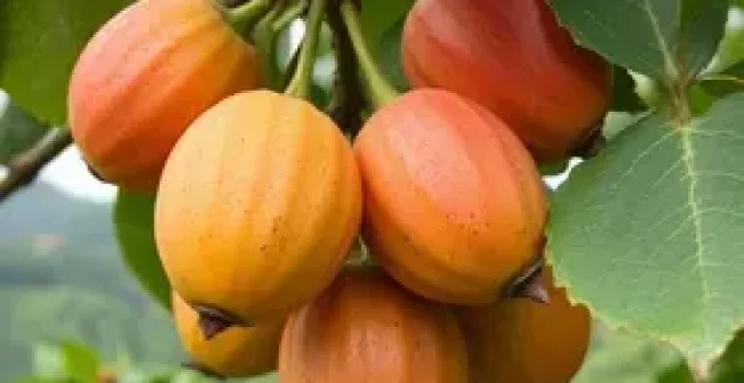 Cambuci em São Bernardo