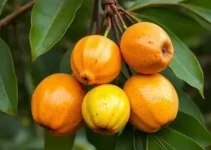Cambuci