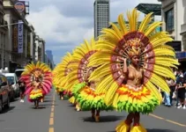 carnaval