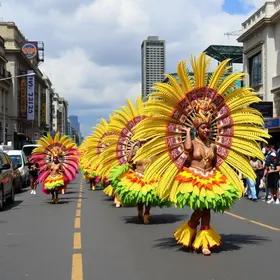 carnaval