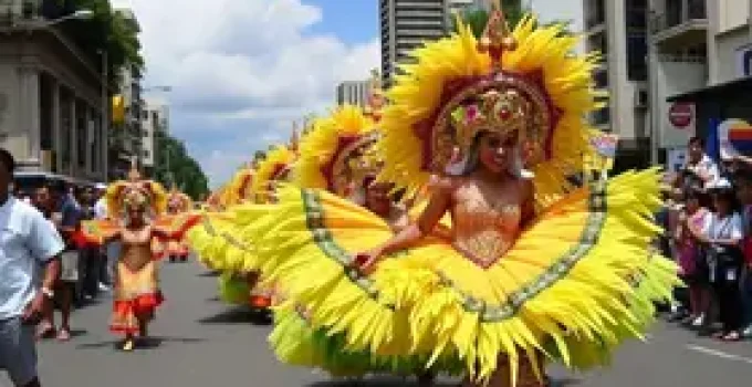 carnaval em sp