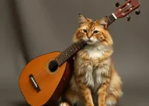 Cata-Bagulho