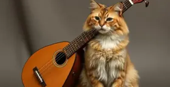 Cata-Bagulho