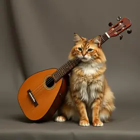 Cata-Bagulho