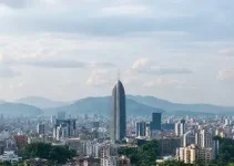 vaga de emprego em sp