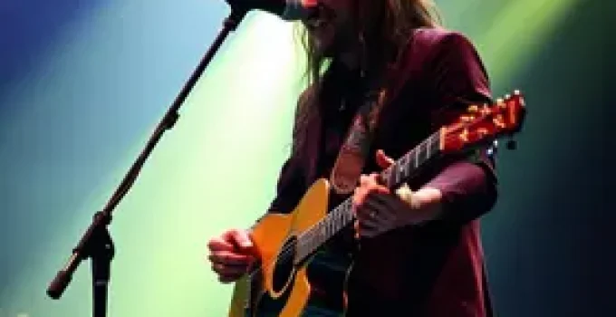 Ceian Muniz brega de luxo