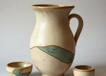 cerâmica no pós balsa