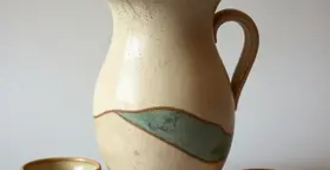 cerâmica no pós balsa