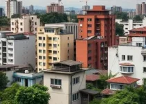 reintegração de posse