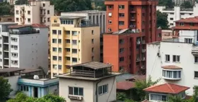 reintegração de posse