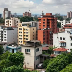 reintegração de posse