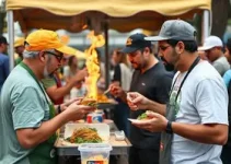 Comida Di Buteco