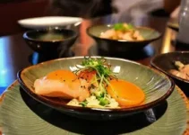 restaurantes japoneses em São Paulo