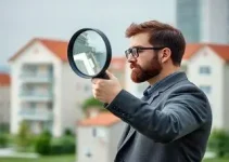 CPI investiga investidor HIS