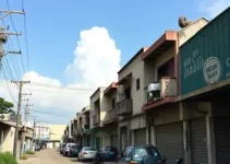 ações de despejo