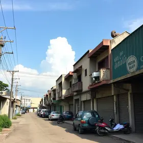 ações de despejo
