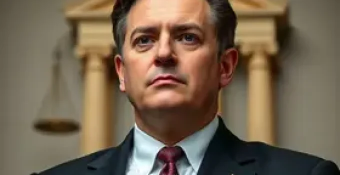 delegada