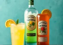 Dia da Cachaça
