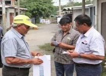 Gestão da Operação Urbana Bairros do Tamanduateí