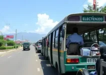 Eleições em Prudente