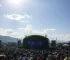 Festival do Cambuci