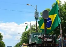 funcionamento dos equipamentos municipais