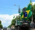funcionamento dos equipamentos municipais