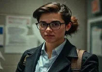 estudante de direito mata a mãe