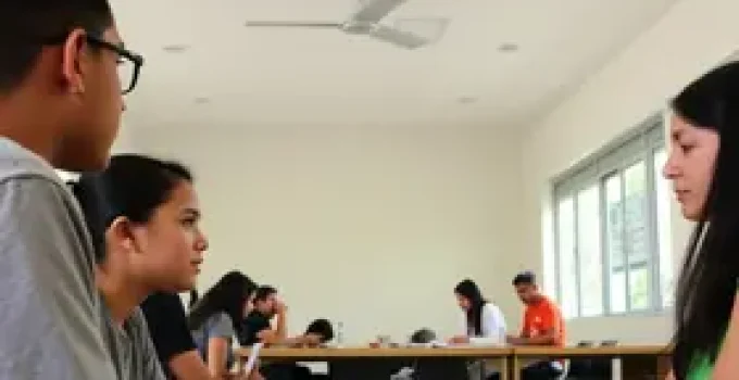 Missão Solidária