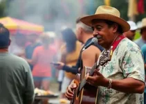 Festival do Cambuci 2026