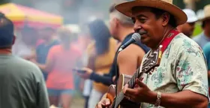 Festival do Cambuci 2026