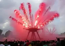 Festival do Cambuci