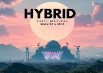 Festival Híbrido