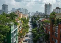 déficit habitacional