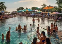 Festival de Verão Praia SP