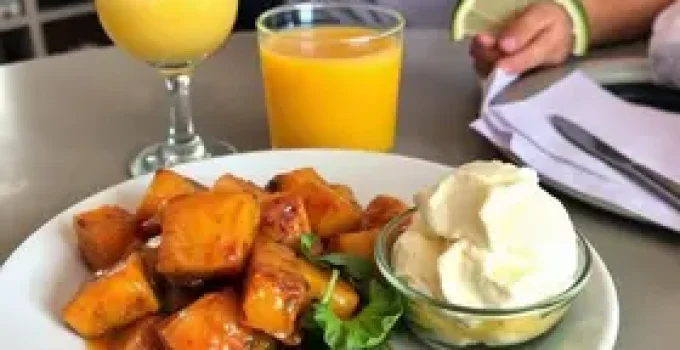 guisado típico de Guarulhos