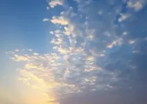 Hoje no Céu
