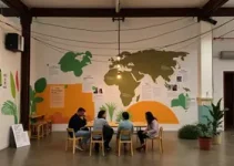 Cultura e Clima