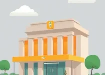Itaú lucro