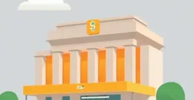 Itaú lucro