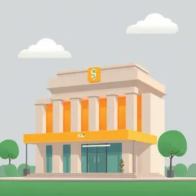 Itaú lucro