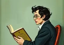 Emmanuel Carrère