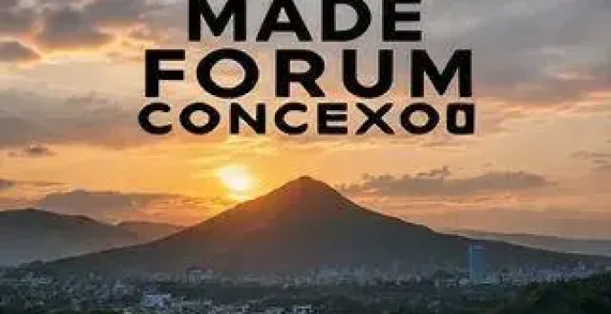 Made in SP