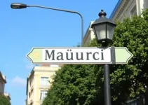 Maurici 13011