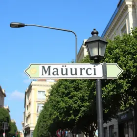 Maurici 13011