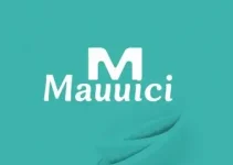 Candidatura a Deputado Estadual em São Paulo