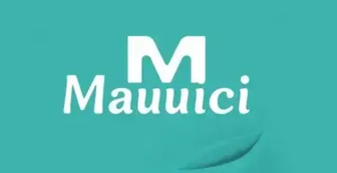 Candidatura a Deputado Estadual em São Paulo