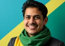 Maurici Candidato a Deputado Estadual em São Paulo nas eleições 2026