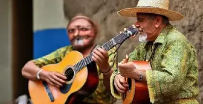 Maurici Deputado Estadual 2026