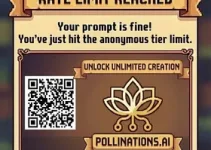 expansão do metrô de São Paulo